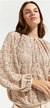 Blusa Jaded - BienBenito