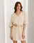 Imagen de Vestido Naviero