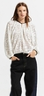 Blusa Jaded - tienda online