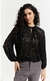 Blusa Jaded