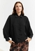 Camisa Worm en internet