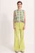 Pantalón Felipe Pata Ancha - comprar online