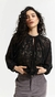 Blusa Jaded - comprar online
