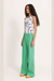 Pantalón Felipe Pata Ancha - comprar online