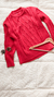Sweater Kabul - BienBenito