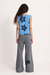Pantalón Felipe Pata Ancha - tienda online