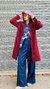 Tapado Gio Bordo - comprar online
