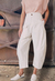 pantalon Obrador en internet