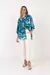 Camisa Iguazu - comprar online