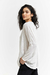 Remeron Flame - Lurex - tienda online