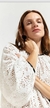Imagen de Blusa Jaded
