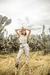 Pantalon Purmamarca - tienda online