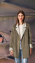 Tapado Dolce - tienda online