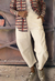 pantalon Obrador
