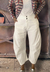 pantalon Obrador - comprar online