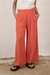 Pantalon Acapulco - comprar online