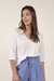 Remera Margarita