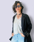 Remera Riley en internet