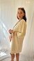 Vestido Naviero - tienda online