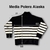 Polera Alaska - BienBenito
