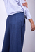 Pantalón Amaral - BienBenito