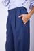 Pantalón Amaral