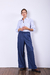 Pantalón Amaral en internet
