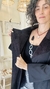 Saco Hemingway - tienda online