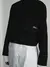 Campera Mundo - comprar online