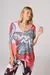 Remera Margarita Red - comprar online