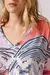 Remera Margarita Red en internet