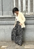 Imagen de Pantalón Denim Almas