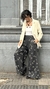 Pantalón Denim Almas - comprar online