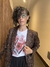 Blazer Anguissola - comprar online