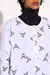 Remera Almas - comprar online