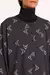 Remera Almas en internet
