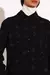 Camisa Cubo - comprar online