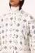 Camisa Cubo en internet