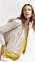 Campera Foil