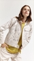 Campera Foil - comprar online