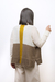 Saco Confianza - comprar online