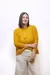 Sweater Gratitud - BienBenito