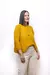 Sweater Gratitud - tienda online