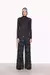 Pata Ancha Diamante Maxi - comprar online