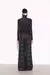 Imagen de Pata Ancha Diamante Maxi