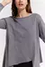 Remera Pico - comprar online