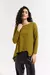 Remera Pico - comprar online