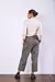 Pantalón Bosch - tienda online