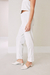 Imagen de Pantalon Party