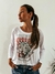 Remera No Limits